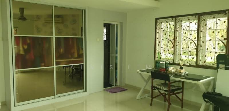 Rumah Teres 2-Tingkat untuk Dijual di Kajang (Selangor) - Alvis Lim - PropertyGuru.com.my