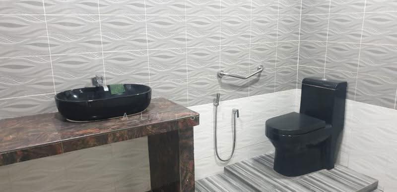 Rumah Teres 2-Tingkat untuk Dijual di Kajang (Selangor) - Alvis Lim - PropertyGuru.com.my