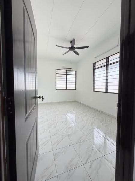 1-storey Terraced House for Rent in Taman Kota Permai (Bukit Mertajam) - C.H. Lee - Interior - PropertyGuru.com.my