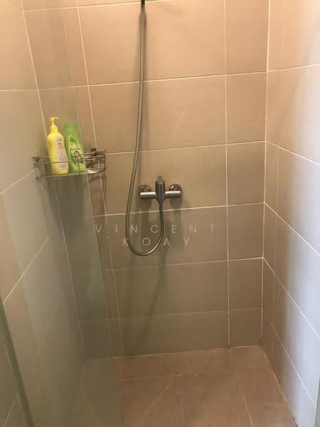 Service Residence for Sale at Straits Garden Suite - Vincent Koay - Bathroom - PropertyGuru.com.my