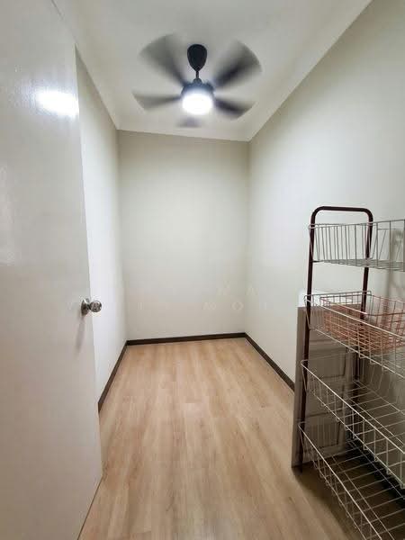 Condominium for Rent at D'Kristal Apartment (Pangsapuri D'Kristal) - Mohamad Yazid Mohamed - Interior - PropertyGuru.com.my