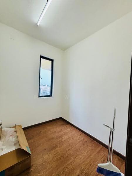Kediaman Servis untuk Disewa di Country Garden Central Park - Ray Wong - PropertyGuru.com.my