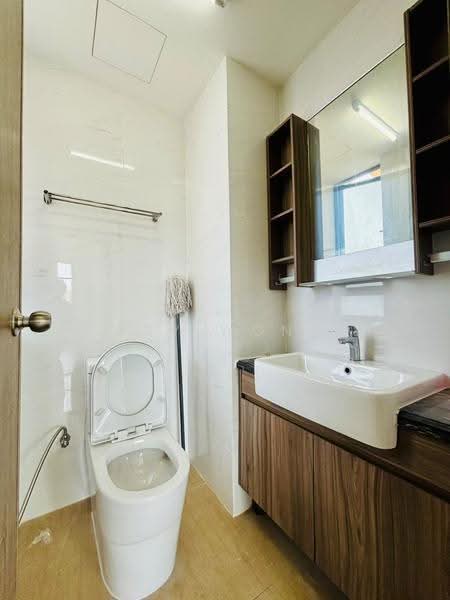 Kediaman Servis untuk Disewa di Country Garden Central Park - Ray Wong - PropertyGuru.com.my