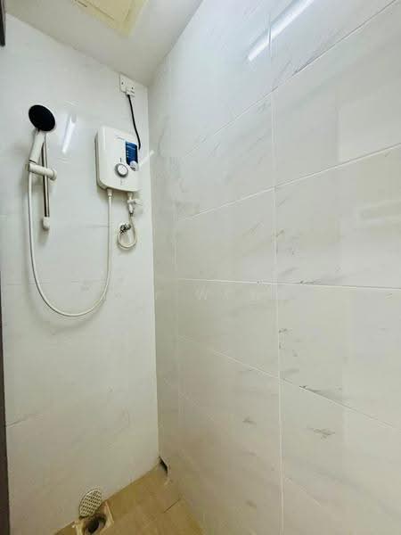 Kediaman Servis untuk Disewa di Country Garden Central Park - Ray Wong - PropertyGuru.com.my