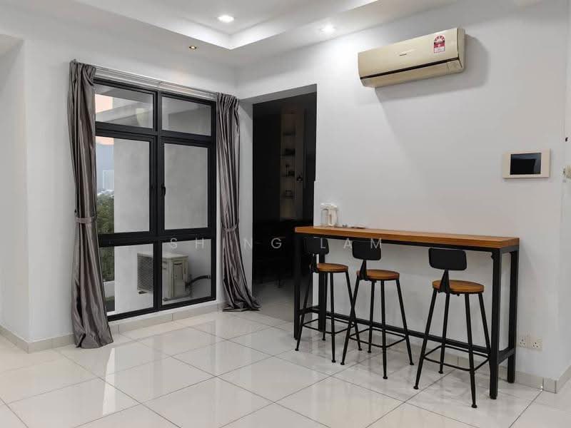 Kondominium untuk Disewa di The Light Linear - Shing Lam - PropertyGuru.com.my