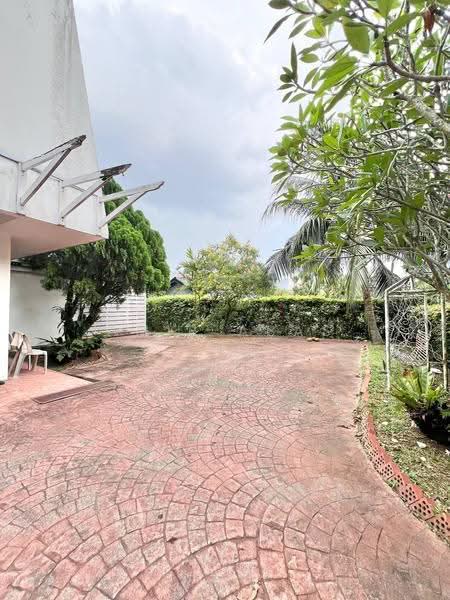 Bungalow House untuk Dijual di Petaling Jaya (Selangor) - Amir Abas - Exterior - PropertyGuru.com.my