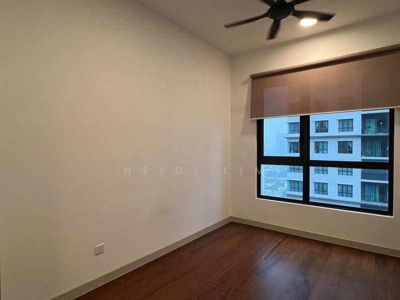Kondominium untuk Disewa di Residensi Astrea - Heidi Lim - Interior - PropertyGuru.com.my