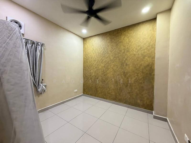 Rumah Teres 2-Tingkat untuk Dijual di Nusa Sentral (Iskandar Puteri (Nusajaya)) - Paggie Tee - Interior - PropertyGuru.com.my