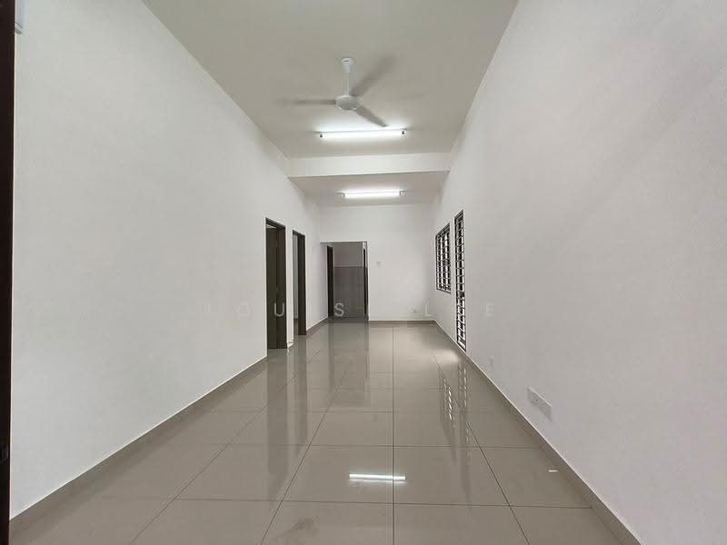 Residential Land for Rent in Bandar Putera 2 (Klang) - Louise Lee - Interior - PropertyGuru.com.my