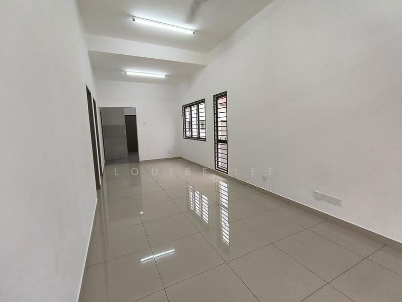 Residential Land for Rent in Bandar Putera 2 (Klang) - Louise Lee - Interior - PropertyGuru.com.my