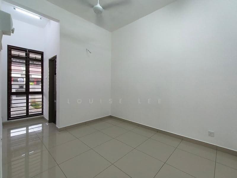 Residential Land for Rent in Bandar Putera 2 (Klang) - Louise Lee - Interior - PropertyGuru.com.my