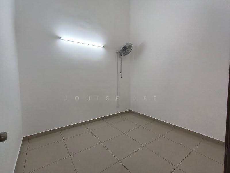 Residential Land for Rent in Bandar Putera 2 (Klang) - Louise Lee - Interior - PropertyGuru.com.my