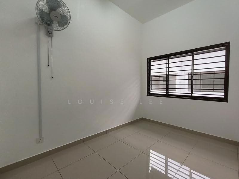 Residential Land for Rent in Bandar Putera 2 (Klang) - Louise Lee - Interior - PropertyGuru.com.my