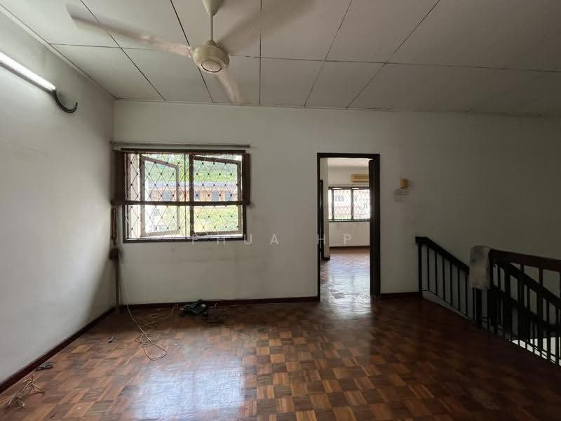 Terraced House for Rent in Bangsar (Kuala Lumpur) - Phua HP - PropertyGuru.com.my