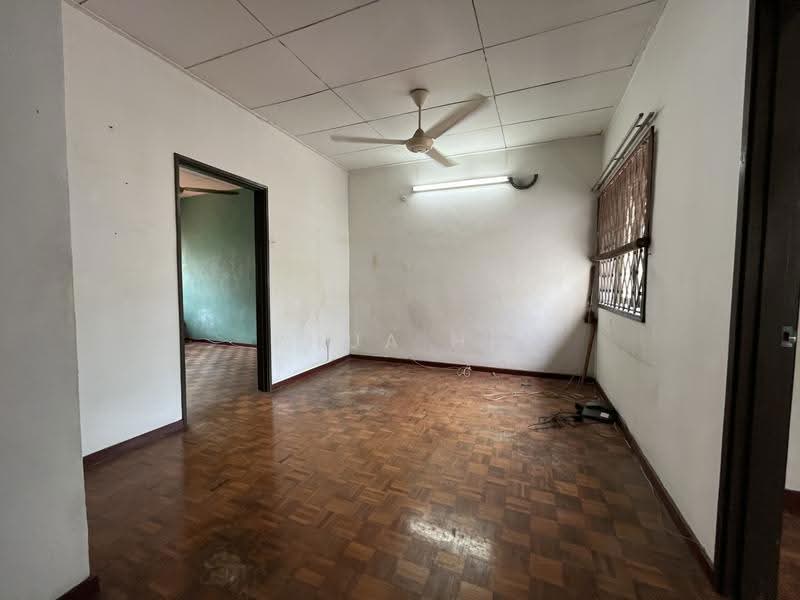 Terraced House for Rent in Bangsar (Kuala Lumpur) - Phua HP - PropertyGuru.com.my