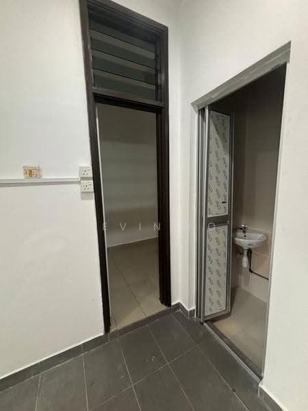 Cluster House for Sale in Johor Bahru (Johor) - Kevin Ho - Interior - PropertyGuru.com.my