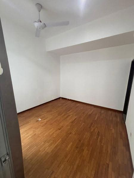 Cluster House for Sale in Johor Bahru (Johor) - Kevin Ho - Interior - PropertyGuru.com.my