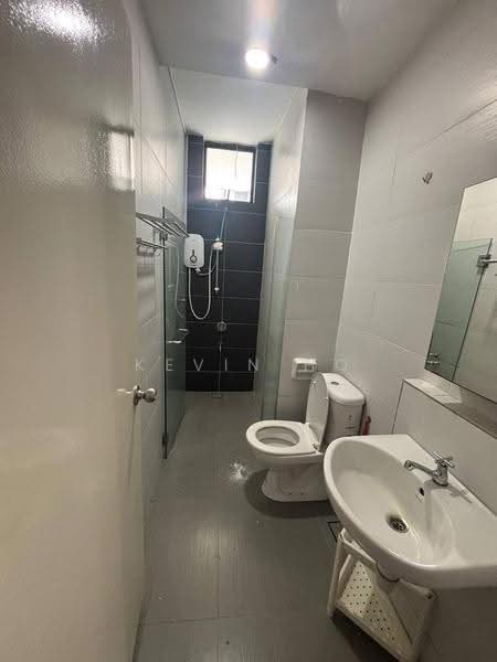Cluster House for Sale in Johor Bahru (Johor) - Kevin Ho - PropertyGuru.com.my