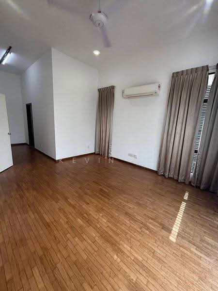 Cluster House for Sale in Johor Bahru (Johor) - Kevin Ho - Interior - PropertyGuru.com.my