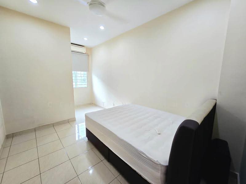 Rumah Teres 2-Tingkat untuk Dijual di Taman Jelok Impian (Kajang) - Celestine Ting - Bedroom - PropertyGuru.com.my