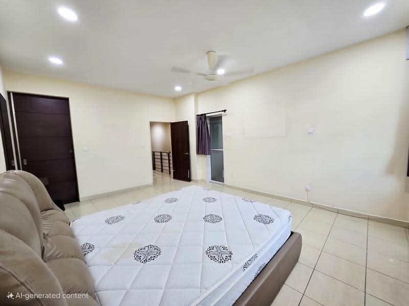 Rumah Teres 2-Tingkat untuk Dijual di Taman Jelok Impian (Kajang) - Celestine Ting - PropertyGuru.com.my