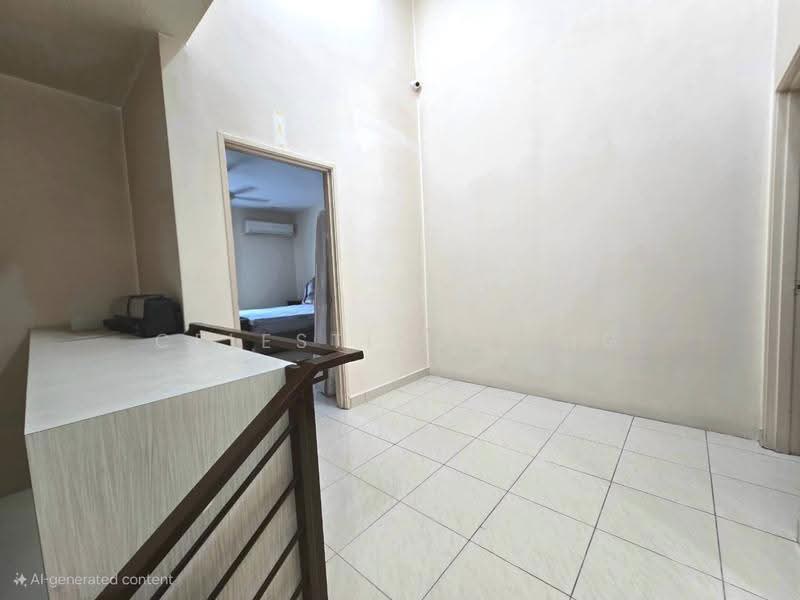 Rumah Teres 2-Tingkat untuk Dijual di Taman Jelok Impian (Kajang) - Celestine Ting - Interior - PropertyGuru.com.my
