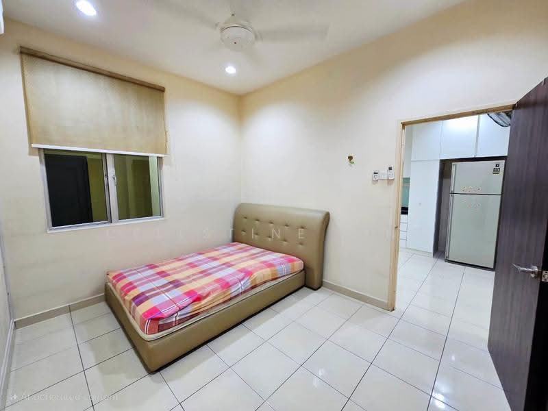 Rumah Teres 2-Tingkat untuk Dijual di Taman Jelok Impian (Kajang) - Celestine Ting - Bedroom - PropertyGuru.com.my