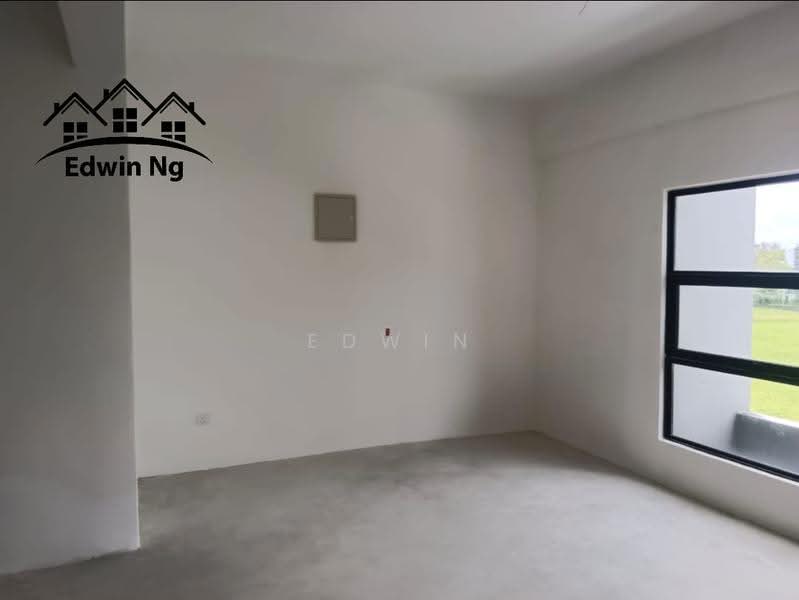 Shop / Office for Rent in Bandar Machang Bubok (Bukit Mertajam) - Edwin Ng - Interior - PropertyGuru.com.my