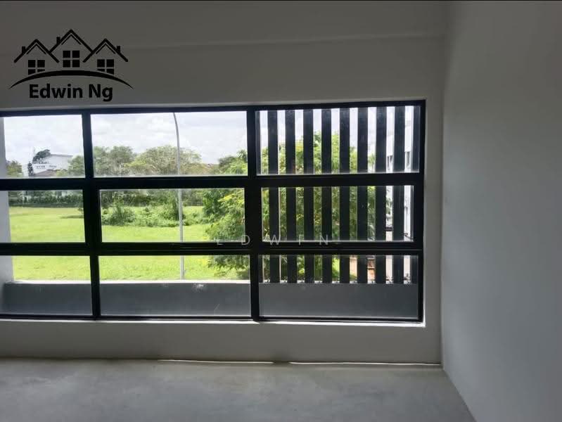 Shop / Office for Rent in Bandar Machang Bubok (Bukit Mertajam) - Edwin Ng - View - PropertyGuru.com.my