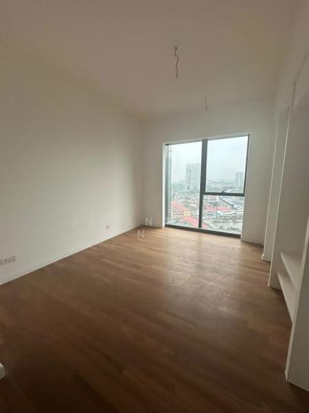 Bungalow House for Sale in Johor Bahru (Johor) - Javenthan Ng - PropertyGuru.com.my