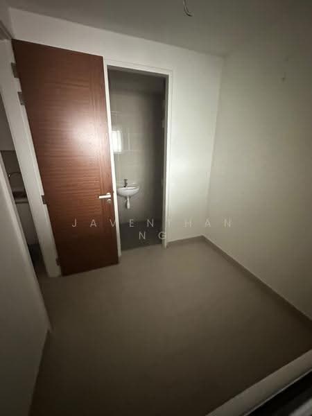 Bungalow House for Sale in Johor Bahru (Johor) - Javenthan Ng - PropertyGuru.com.my