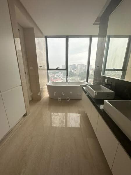 Bungalow House for Sale in Johor Bahru (Johor) - Javenthan Ng - PropertyGuru.com.my