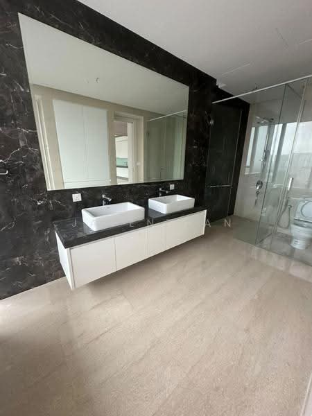 Bungalow House for Sale in Johor Bahru (Johor) - Javenthan Ng - PropertyGuru.com.my