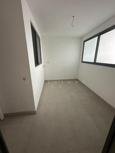 Bungalow House for Sale in Johor Bahru (Johor) - Javenthan Ng - PropertyGuru.com.my