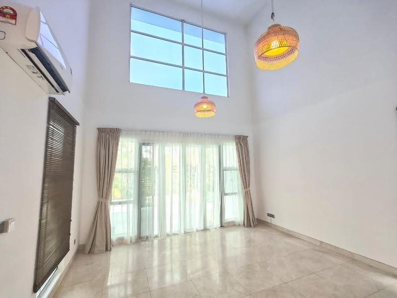 Bungalow House untuk Disewa di East Ledang (Iskandar Puteri (Nusajaya)) - Wendy Lai - Living Room - PropertyGuru.com.my
