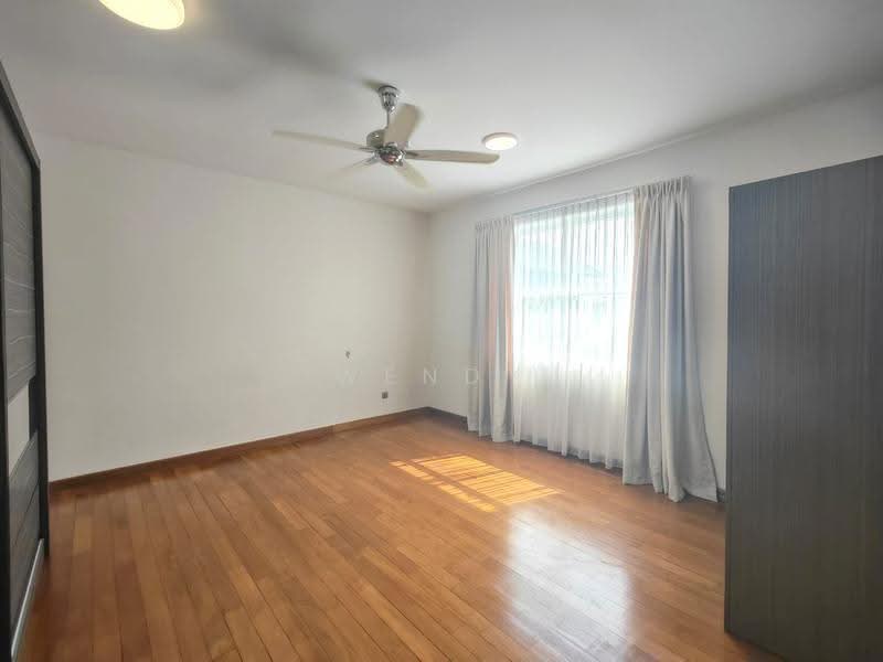 Bungalow House untuk Disewa di East Ledang (Iskandar Puteri (Nusajaya)) - Wendy Lai - Interior - PropertyGuru.com.my