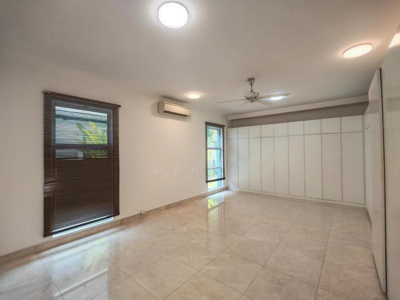 Bungalow House untuk Disewa di East Ledang (Iskandar Puteri (Nusajaya)) - Wendy Lai - Bedroom - PropertyGuru.com.my