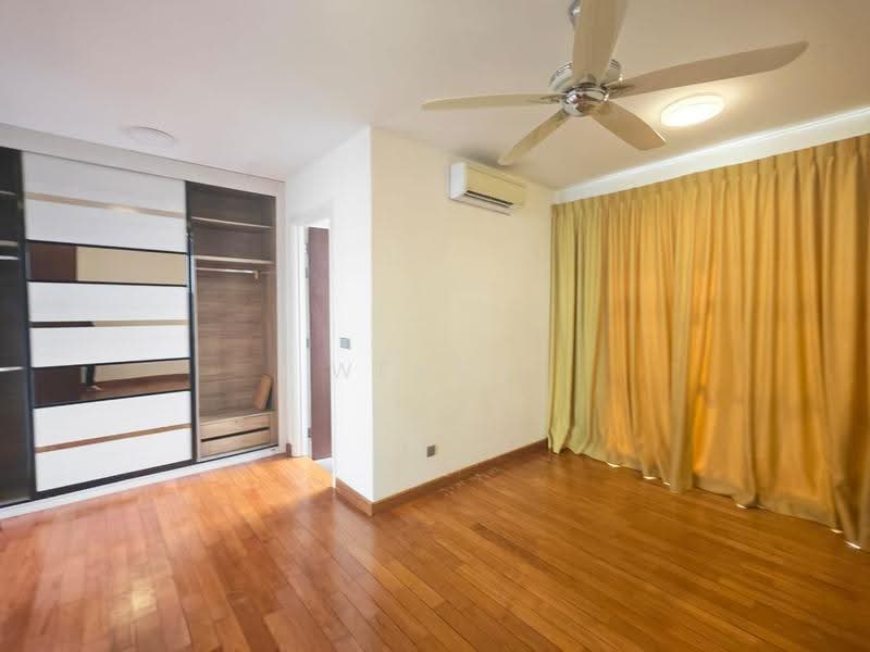 Bungalow House untuk Disewa di East Ledang (Iskandar Puteri (Nusajaya)) - Wendy Lai - Bedroom - PropertyGuru.com.my