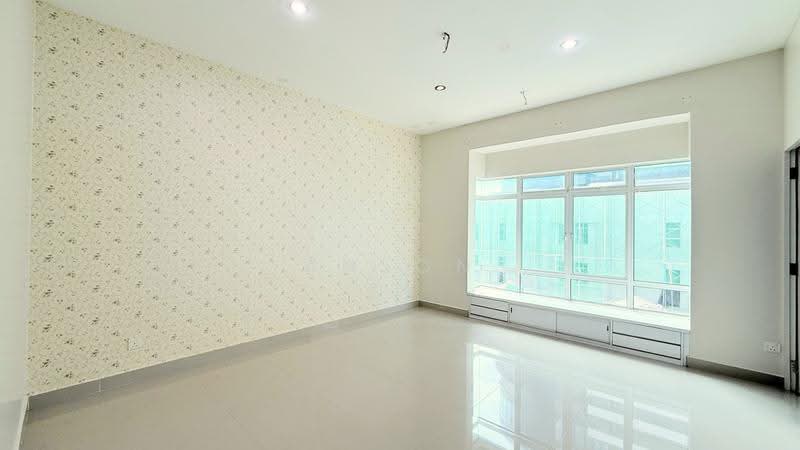 3-storey Terraced House for Sale in Taman Jelutong (Jelutong) - Anson Low - Interior - PropertyGuru.com.my