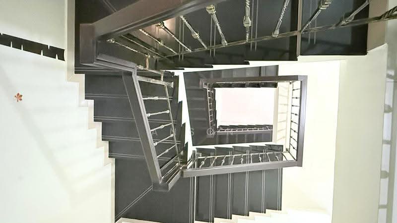 3-storey Terraced House for Sale in Taman Jelutong (Jelutong) - Anson Low - Interior - PropertyGuru.com.my