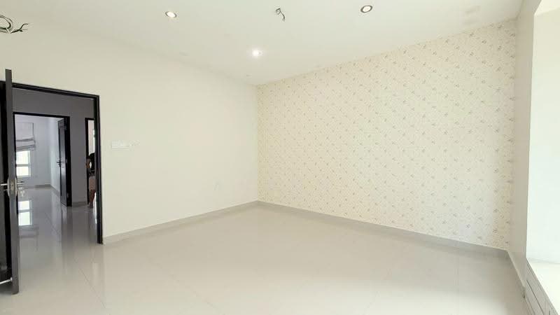 3-storey Terraced House for Sale in Taman Jelutong (Jelutong) - Anson Low - Interior - PropertyGuru.com.my