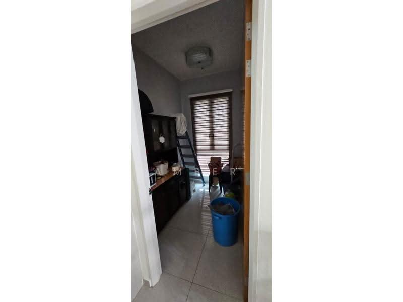 Kondominium untuk Dijual di 222 Residency - Amber Ng - Interior - PropertyGuru.com.my
