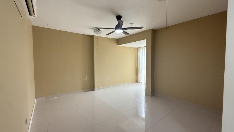 Semi-Detached House for Rent in East Ledang (Iskandar Puteri (Nusajaya)) - Joanne Ang - PropertyGuru.com.my