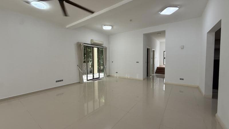 Semi-Detached House for Rent in East Ledang (Iskandar Puteri (Nusajaya)) - Joanne Ang - PropertyGuru.com.my