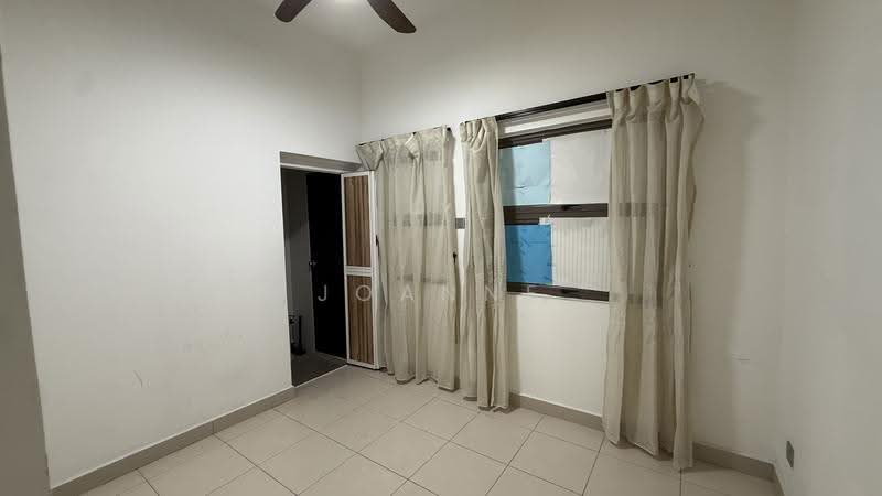 Semi-Detached House for Rent in East Ledang (Iskandar Puteri (Nusajaya)) - Joanne Ang - PropertyGuru.com.my