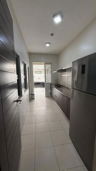 Semi-Detached House for Rent in East Ledang (Iskandar Puteri (Nusajaya)) - Joanne Ang - PropertyGuru.com.my