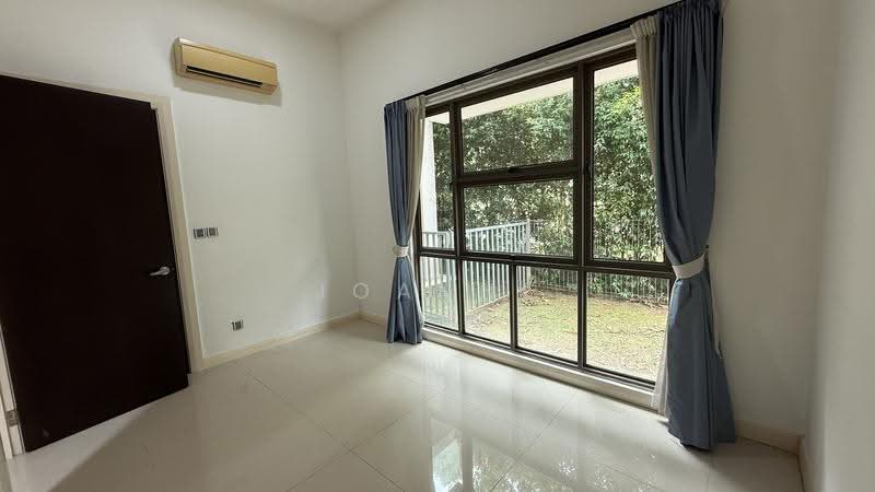Semi-Detached House for Rent in East Ledang (Iskandar Puteri (Nusajaya)) - Joanne Ang - PropertyGuru.com.my