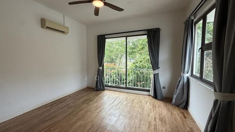 Semi-Detached House for Rent in East Ledang (Iskandar Puteri (Nusajaya)) - Joanne Ang - PropertyGuru.com.my