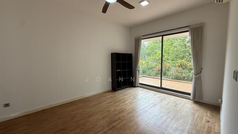Semi-Detached House for Rent in East Ledang (Iskandar Puteri (Nusajaya)) - Joanne Ang - PropertyGuru.com.my