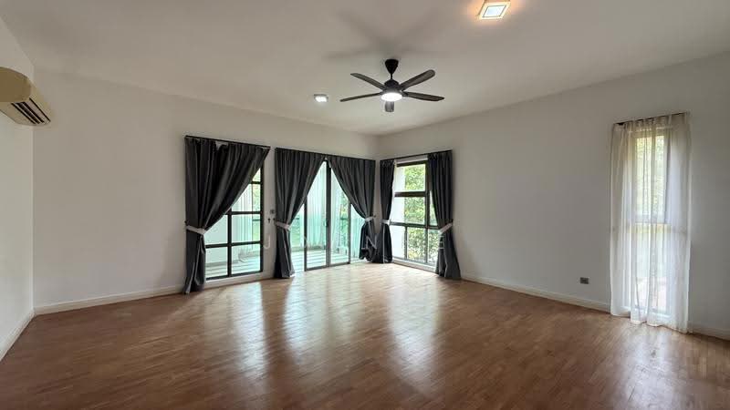 Semi-Detached House for Rent in East Ledang (Iskandar Puteri (Nusajaya)) - Joanne Ang - PropertyGuru.com.my